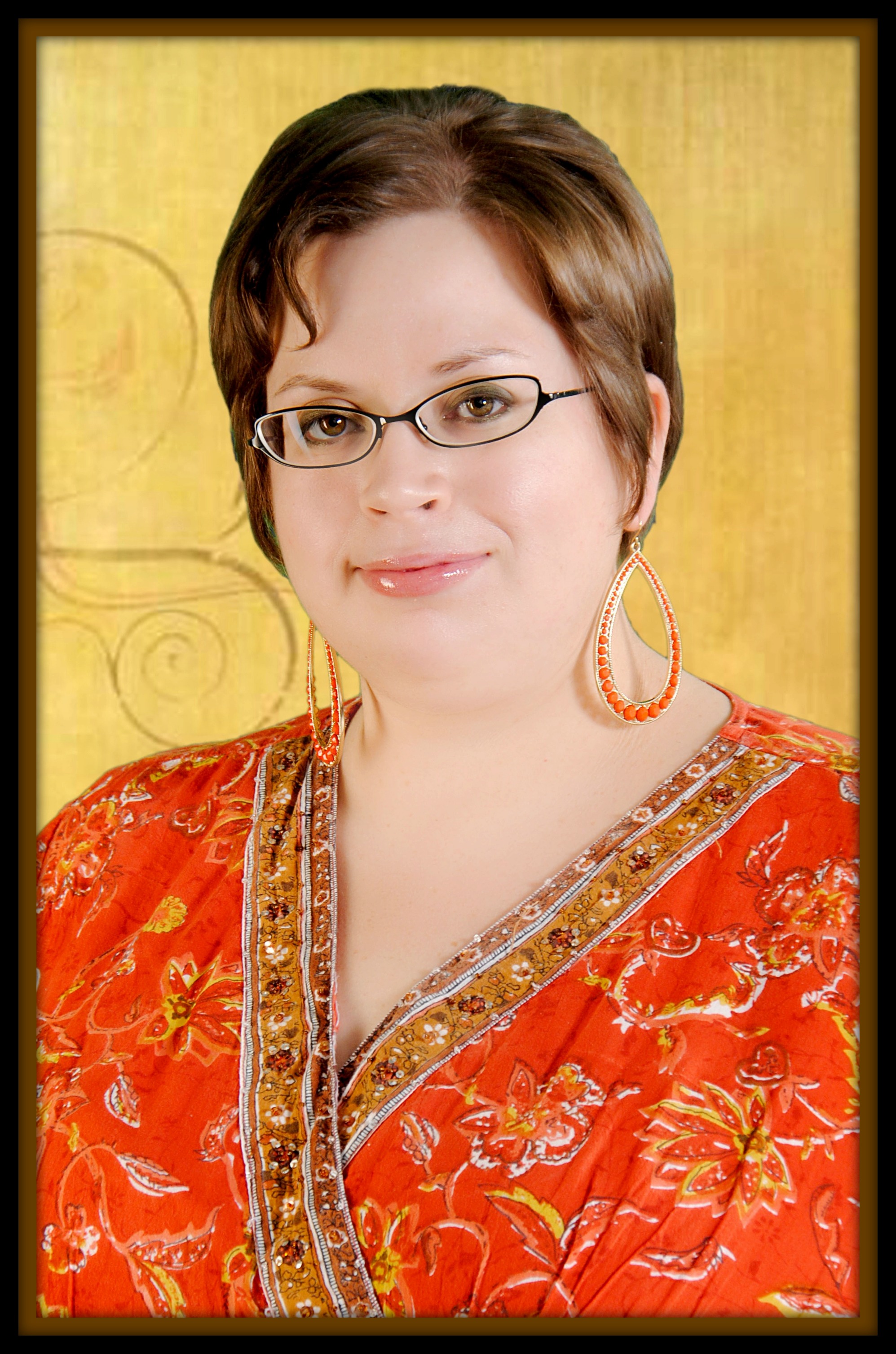 Angela Taylor